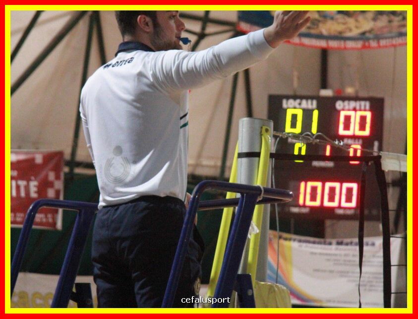 190302 KephaVolley 023_tn.jpg